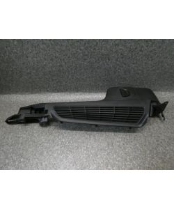 Innenraumabdeckung 7273726 Verkleidung 132Tkm BMW F31 F30 318d 13.1719.216