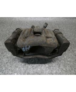 Bremssattel HR hinten rechts 192Tkm Mercedes W639 Vito 109 CDI 09.1485.047