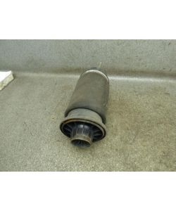 Luftfederung HR hinten rechts 248Tkm Mercedes W164 ML 320 CDI 06.1633.054