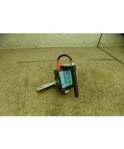 Antennenverstärker 95470-3Z200 121Tkm Hyundai i40 1.7 CRDi 12.1632.085