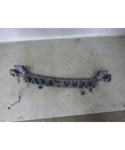 Stoßstangenträger H hinten Träger 248Tkm Mercedes W164 ML 320 CDI 06.1633.166