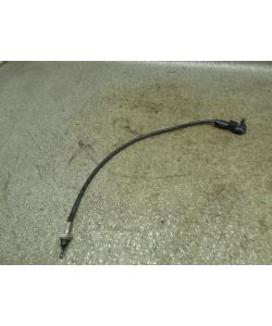 Abgastemperatursensor 8507628 173Tkm BMW F30 F31 318d 15.1629.140
