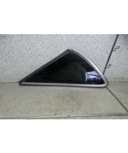 Seitenscheibe HR hinten rechts 121Tkm Hyundai i40 1.7 CRDi 12.1632.097