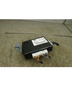 Steuergerät 116RA-000349 121Tkm Hyundai i40 1.7 CRDi 12.1632.080