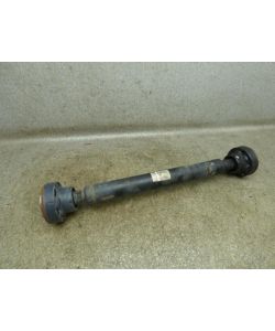 Kardanwelle 7L6521101F V vorne 201Tkm VW Touareg 7L 3.0 TDI 06.1628.175