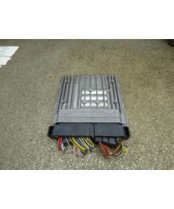 Motorsteuergerät 7639647 Steuergerät 52Tm BMW E90 E92 328i 13.1634.008