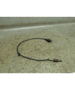 Abgastemperatursensor 03L906088BE 219Tkm Audi A4 8K B8 2.0 TDI 13.1631.125