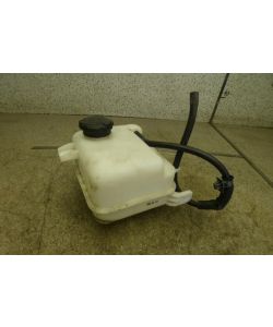 Ausgleichsbehälter 25430-2S000 121Tkm Hyundai i40 1.7 CRDi 12.1632.055