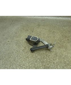 Höhensensor 6853752 52Tm BMW E90 E92 328i 3.0 13.1634.037