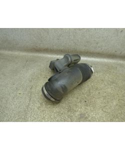 Ansaugschlauch 7536004 Schlauch 52Tm BMW E90 E92 328i 3.0 13.1634.102