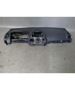Armaturenbrett Beifahrerairbag  141Tkm Opel Antara 2.0 CDTI 09.1627.053