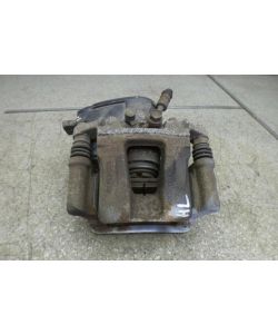 Bremssattel HL hinten links 285mm 121Tkm Hyundai i40 1.7 CRDi 12.1632.045 