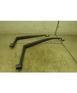 Scheibenwischerarm V vorne 121Tkm Hyundai i40 1.7 CRDi 12.1632.116