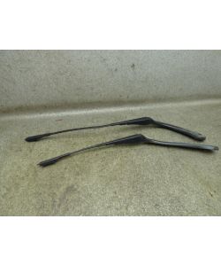 Scheibenwischerarm 7253386 7253397 vorne 52Tm BMW E90 E92 328i 3.0 13.1634.071