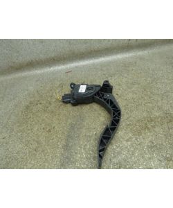 Gaspedal 8K1723523A Pedal 219Tkm Audi A4 8K B8 2.0 TDI 13.1631.033