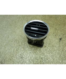 Luftdüse 96661704 141Tkm Opel Antara 2.0 CDTI 09.1627.024