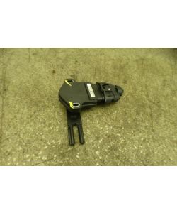 Sensor Steuergerät 121Tkm Hyundai i40 1.7 CRDi 12.1632.101