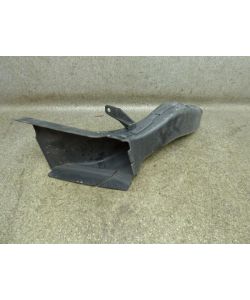 Luftkanal 7229186 Schlauch 52Tm BMW E90 E92 328i 3.0 13.1634.103