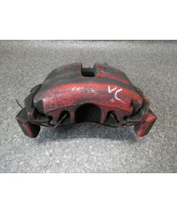 Bremssattel VL vorne links 153Tkm Audi 8P 2.0 TDI A3 03.943.031