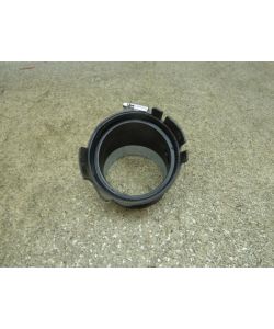 Anschlussstutzen 7537502 Stutzen 52Tm BMW E90 E92 328i 3.0 13.1634.147
