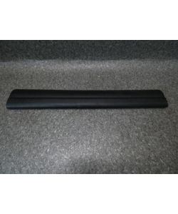Seitenpolster 7221915 Verkleidung 132Tkm BMW F31 F30 318d 13.1719.221