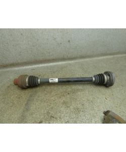Antriebswelle HR hinten rechts 8K0501203M 219T Audi A4 8K B8 2.0 TDI 13.1631.067