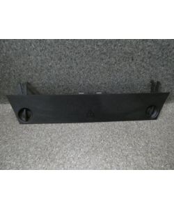 Innenraumabdeckung 51497305016 Verkleidung 132Tkm BMW F31 F30 318d 13.1719.220