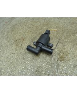 Pumpe 219Tkm Audi A4 8K B8 2.0 TDI 13.1631.138