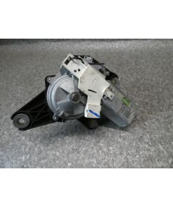 Wischermotor 8200031083 108Tkm Renault Espace IV 2.0 RE.05.895.059