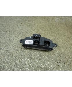 Gebläsewiderstand 9319919 Widerstand 173Tkm BMW F30 F31 318d 15.1629.072