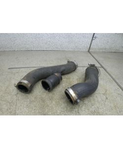 Ladeluftschlauch 28252-2A700 121Tkm Hyundai i40 1.7 CRDi 12.1632.040