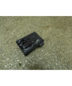 Regensensor 1648200185 Sensor 248Tkm Mercedes W164 ML 320 CDI 06.1633.164