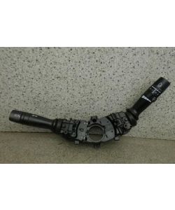 Blinkerschalter 93410-3Z000 Wischerschalter 121Tkm Hyundai i40 CRDi 12.1632.117
