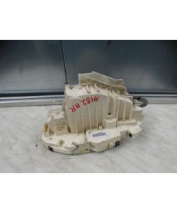 Türschloss HR hinten rechts A2217300435 216Tkm Mercedes W221 S 350 07.1482.224