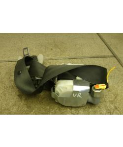 Sicherheitsgurt VR vorne rechts 88820-3Z000 121Tkm Hyundai i40 1.7 12.1632.104