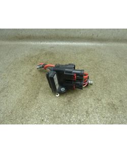 Sicherungskasten 929615002 173Tkm BMW F30 F31 318d 15.1629.146