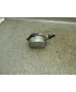 Vakuumpumpe 057145100AC 700906080 201Tkm VW Touareg 7L 3.0 TDI 06.1628.154