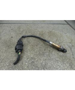 Lambdasonde 39350-4A410 121Tkm Hyundai i40 1.7 CRDi 12.1632.102