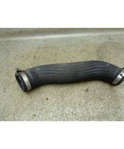 Ladeluftschlauch Schlauch 141Tkm Opel Antara 2.0 CDTI 09.1627.122