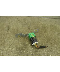 Relais 95240-3Z100 121Tkm Hyundai i40 1.7 CRDi 12.1632.082