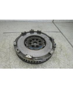 Schwungscheibe Schwungrad 121Tkm Hyundai i40 1.7 CRDi 12.1632.054