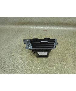 Luftdüse 9130460 52Tm BMW E90 E92 328i 3.0 13.1634.036