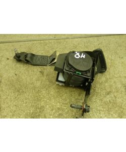 Sicherheitsgurt HR hinten rechts 89810-3Z100 121Tkm Hyundai i40 1.7 12.1632.105