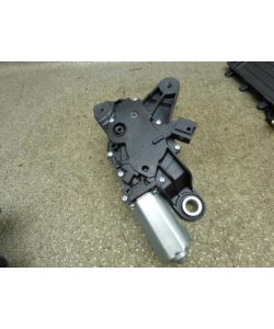 Heckwischermotor 0390201231 7311415 173Tkm BMW F30 F31 318d 15.1629.013