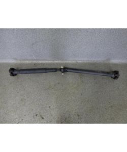 Kardanwelle 8605228 173Tkm BMW F30 F31 318d 15.1629.131