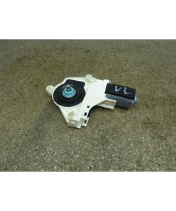 Fensterheber VL vorne links 8K0959801A 219Tkm Audi A4 8K B8 2.0 TDI 13.1631.032