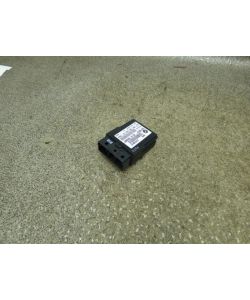 Steuergerät 927358401 Gurtbringer 52Tm BMW E90 E92 328i 13.1634.007