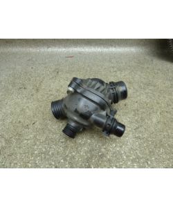 Thermostat 753665509 7536655 52Tm BMW E90 E92 328i 3.0 13.1634.140