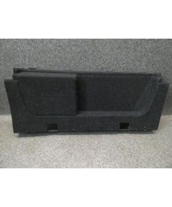 Innenraumverkleidung 7294990 Abdeckung 132Tkm BMW F31 F30 318d 13.1719.211