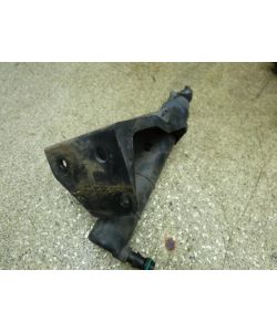 Waschwasserdüse R rechts 248Tkm Mercedes W164 ML 320 CDI 06.1633.005